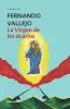 Imagen del producto 9788466335607