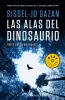 Imagen del producto 9788466335676