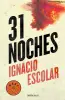 Imagen del producto 9788466335737