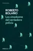 Imagen del producto 9788466337090