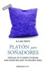 Imagen del producto 9788466337519
