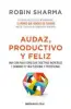 Imagen del producto 9788466337533