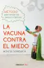 Imagen del producto 9788466337809