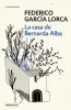 Imagen del producto 9788466337854