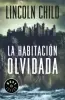Imagen del producto 9788466338394