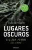 Imagen del producto 9788466338424