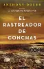 Imagen del producto 9788466338462