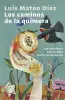 Imagen del producto 9788466338707