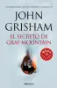 Imagen del producto 9788466338721