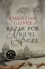 Imagen del producto 9788466338806