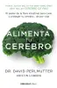 Imagen del producto 9788466338851