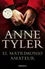 Imagen del producto 9788466340144