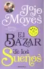 Imagen del producto 9788466340298