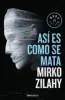 Imagen del producto 9788466340595