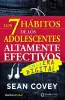 Imagen del producto 9788466340694