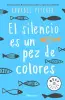 Imagen del producto 9788466341141