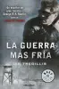 Imagen del producto 9788466341325