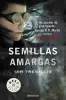 Imagen del producto 9788466341332