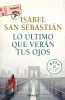 Imagen del producto 9788466341912