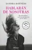 Imagen del producto 9788466341981