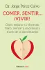 Imagen del producto 9788466342360