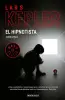 Imagen del producto 9788466342872