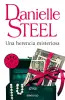 Imagen del producto 9788466344555