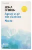 Imagen del producto 9788466344623