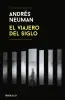 Imagen del producto 9788466345521