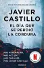 Imagen del producto 9788466346122