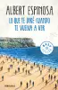 Imagen del producto 9788466346375