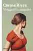 Imagen del producto 9788466346542