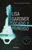 Imagen del producto 9788466347020