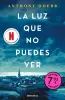 Imagen del producto 9788466347075