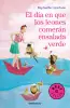 Imagen del producto 9788466347167