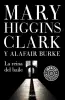 Imagen del producto 9788466347341