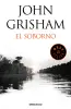 Imagen del producto 9788466347457