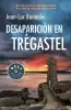 Imagen del producto 9788466347709