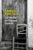 Imagen del producto 9788466349314