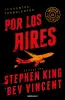 Imagen del producto 9788466349529