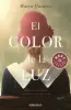 Imagen del producto 9788466349628