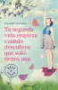 Imagen del producto 9788466349987