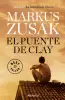 Imagen del producto 9788466350112