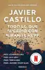 Imagen del producto 9788466350419