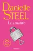 Imagen del producto 9788466350501