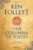 Imagen del producto 9788466351058