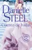 Imagen del producto 9788466351676