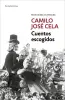 Imagen del producto 9788466352284