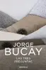 Imagen del producto 9788466352574