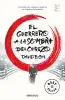Imagen del producto 9788466352840